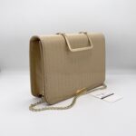 کیف دستی گاتا MB-Bag0117