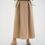 دامن MB-Skirt0008
