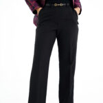 شلوار آرتیس MB-Pants0017