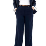 شلوار MB-Pants0047