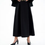 دامن MB-Skirt0009