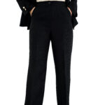 شلوار MB-Pants0043