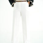 شلوار آندیا MB-Pants0049