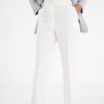 شلوار الیکا MB-Pants0048