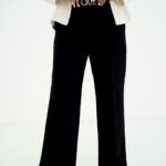 شلوار آرگون MB-Pants0020