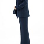 شلوار آرته MB-Pants0050