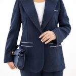 کت آرته MB-Coat0164