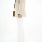 شلوار هورسان MB-Pants0051