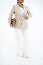 شلوار هورسان MB-Pants0051 - تصویر 2