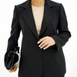 کت آرشیت MB-Coat0166