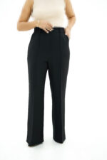 شلوار آرشیت MB-Pants0052 - تصویر 5