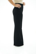 شلوار آرشیت MB-Pants0052 - تصویر 3