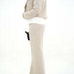 شلوار نایریکا MB-Pants0053