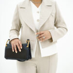 کت نایریکا MB-Coat0167