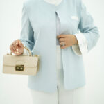 کت الینا MB-Coat0169