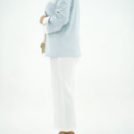 شلوار آنوشا MB-Pants0054