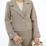 کت هوپاد MB-Coat0170