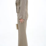 شلوار هوپاد MB-Pants0055