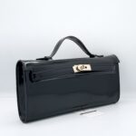 کیف کراس بادی ستیا MB-Bag0118