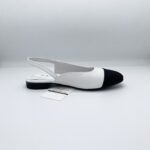 کفش هورام MB-Shoes0015