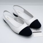 کفش هورام MB-Shoes0015