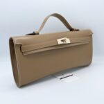 کیف کراس بادی پانیک MB-Bag0119