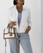 کت الیسا MB-Coat0171 - تصویر 4