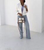 کت الیسا MB-Coat0171 - تصویر 3