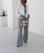 کت الیسا MB-Coat0171 - تصویر 6