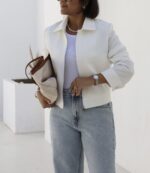 کت الیسا MB-Coat0171 - تصویر 10