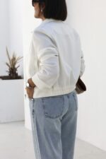 کت الیسا MB-Coat0171 - تصویر 9