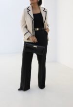 کت آتریس MB-Coat0172 - تصویر 4