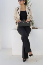 کت آتریس MB-Coat0172 - تصویر 5