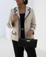 کت آتریس MB-Coat0172 - تصویر 8