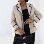 کت آتریس MB-Coat0172