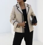 کت آتریس MB-Coat0172 - تصویر 3