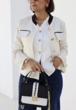 کت آپاما MB-Coat0175 - تصویر 3