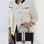 کت آپاما MB-Coat0175