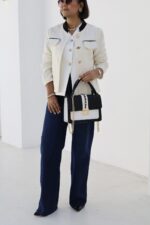 کت آپاما MB-Coat0175 - تصویر 5