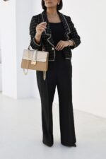 کت آرشین MB-Coat0176 - تصویر 5