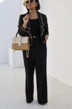 کت آرشین MB-Coat0176 - تصویر 2