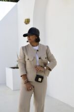 کت آسا MB-Coat0161 - تصویر 2