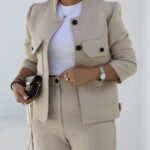 کت آسا MB-Coat0161