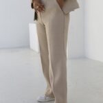 شلوار آسا MB-Pants0046