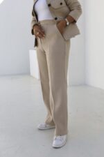 شلوار آسا MB-Pants0046