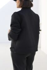 کت آگین MB-Coat0160 - تصویر 6