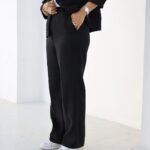 شلوار آگین MB-Pants0045