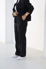 شلوار آگین MB-Pants0045