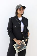 کت آگین MB-Coat0160 - تصویر 9