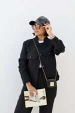 کت آگین MB-Coat0160 - تصویر 7